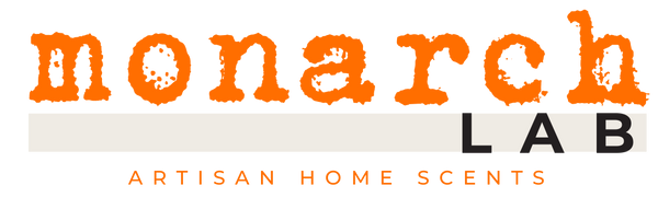 Monarch Lab