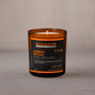 Forest Ritual - Vela Aromática 200g
