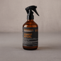 Forest Ritual - Home & Linen Spray 250ml